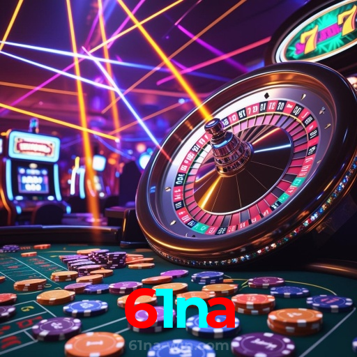61na:Jogue blackjack, aposte no futebol e conquiste grandes prêmios em nosso cassino!