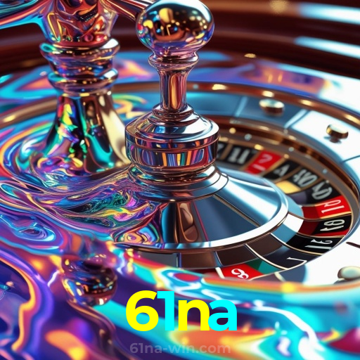 61na:Grandes vitórias em poker, roleta e apostas no futebol esperam por você!
