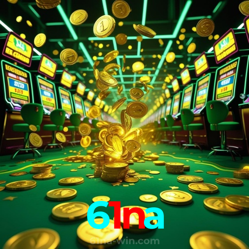 61na:Jogue blackjack, poker e aposte no futebol para vitórias épicas!