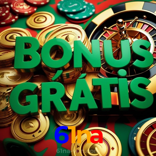 61na:Mostre suas habilidades e vença nas mesas de poker online!