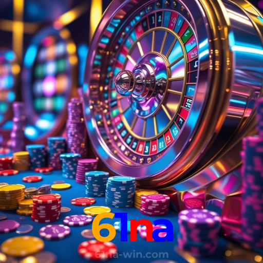 61na:Jogue poker como um profissional e vença grandes desafios!
