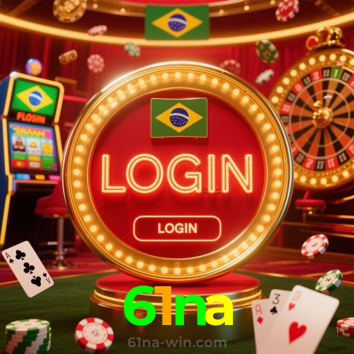 61na:Apostas no futebol e diversão com roleta e blackjack no nosso cassino online!