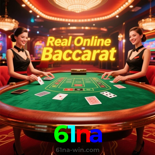 61na:Jogue blackjack e aposte no futebol para uma experiência inesquecÃvel!