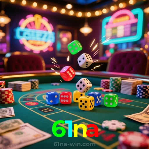 61na:Aposte no futebol online e veja suas vitórias se multiplicarem!