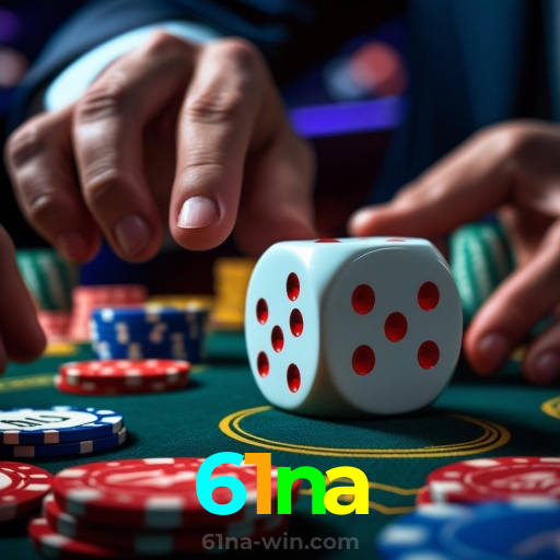 61na:A adrenalina do futebol online está ao seu alcance!