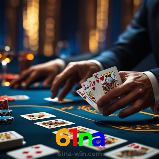 61na:Aposte em futebol ao vivo e ganhe prêmios em jogos de cassino como roleta!