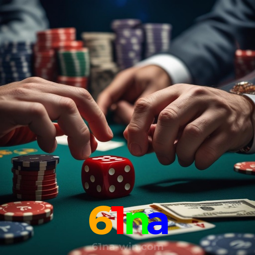 61na:Vença com a roleta e aposte no futebol ao vivo no melhor cassino online!