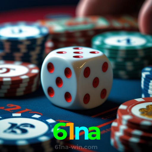 61na:Apostas emocionantes em futebol e diversão garantida em blackjack e roleta!