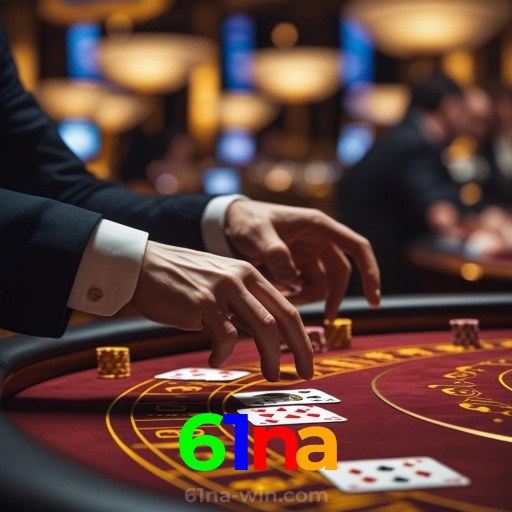 61na:As melhores slots e jackpots estão esperando por você! Jogue agora!