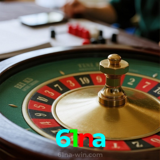61na:Vença no futebol online e leve a grande vitória para casa!