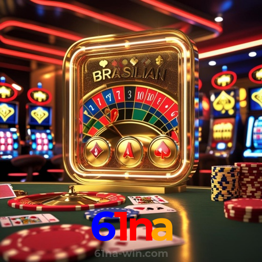 61na:Jogue blackjack, aposte no futebol e conquiste vitórias incríveis!