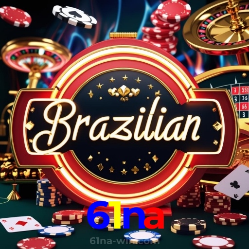 61na:Entre no jogo de futebol virtual! Aposte e vença os melhores times!