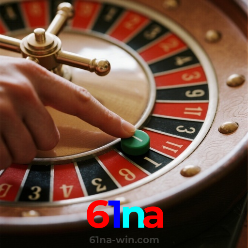 61na:Aposte no futebol e jogue os melhores jogos de cassino com prêmios incríveis!