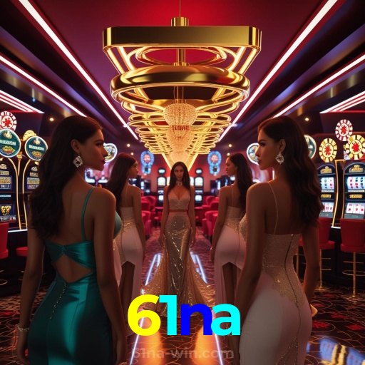 61na:Jogue as melhores slots e aposte em futebol com confiança e segurança!