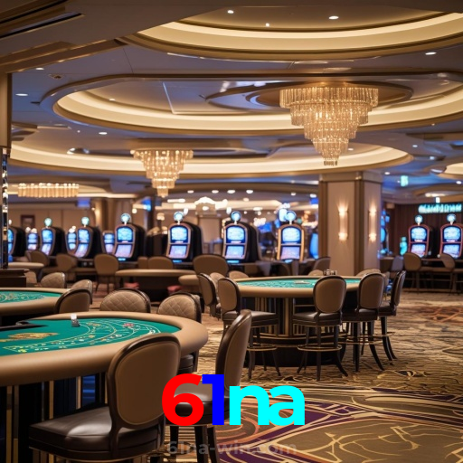 61na:Jogue poker como um profissional e vença agora mesmo!