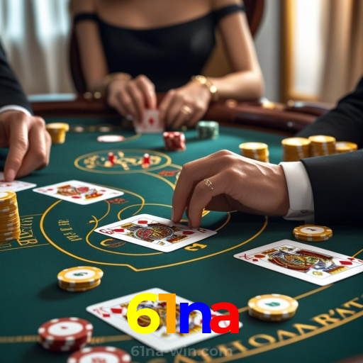 61na:Jogue roleta, blackjack e aposte no futebol no cassino mais seguro!