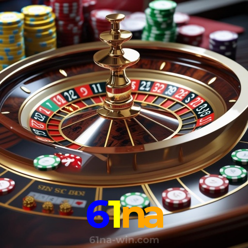 61na:Aposte no futebol e ganhe com os melhores jogos de cassino como poker e roleta!