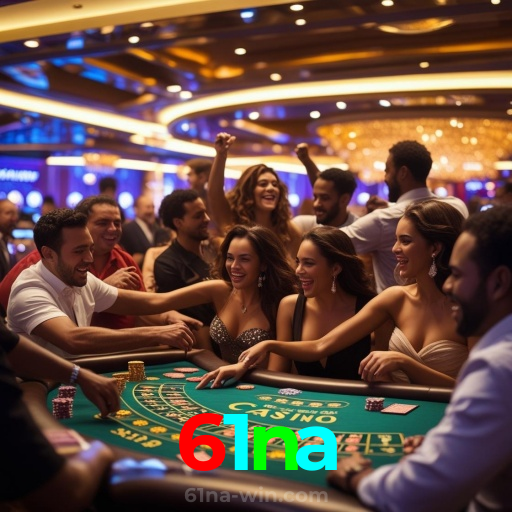 61na:Conquiste prêmios no blackjack e aposte no futebol ao vivo com segurança!