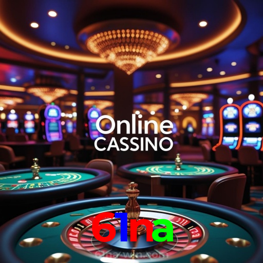 61na:Jogue no cassino online e aposte no futebol para ganhar grandes prêmios!