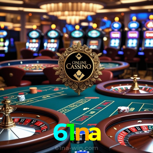 61na:Vença no poker e ganhe prêmios com apostas no futebol ao vivo!