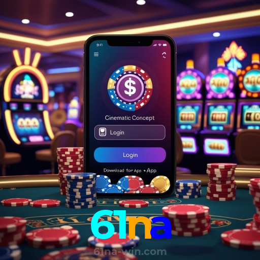 61na:Entre no nosso cassino online e jogue nas roletas agora!