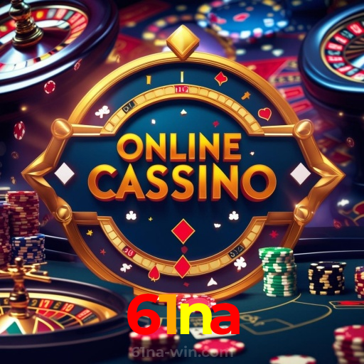 61na:O cassino online oferece grandes prêmios! Aposte e ganhe agora!