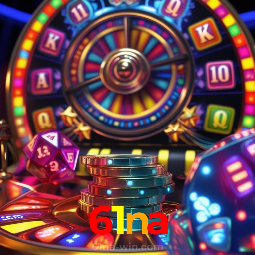 61na:O melhor cassino online para quem ama futebol e jogos como poker e slots!
