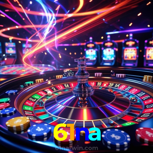 61na:Entre no nosso cassino e aposte nas melhores máquinas caça-níqueis!