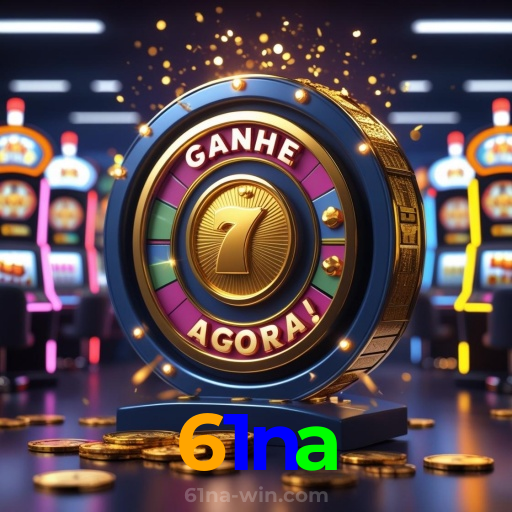 61na:Jogue poker e mostre suas habilidades para ganhar!