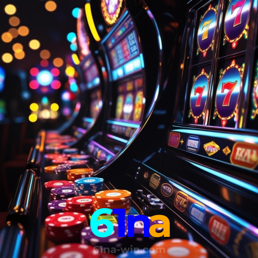 61na:Jogue poker, aposte no futebol e leve grandes prêmios em nosso cassino!