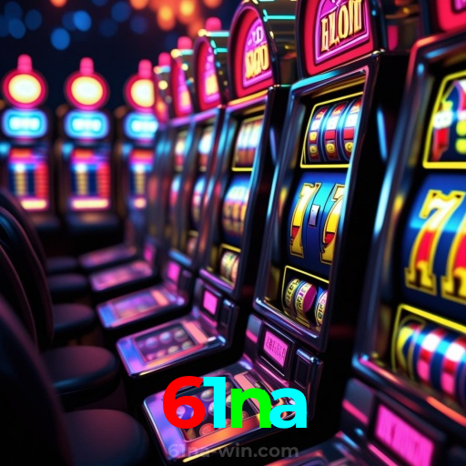 61na:Apostas ao vivo no futebol e prêmios épicos nos jogos de cassino!