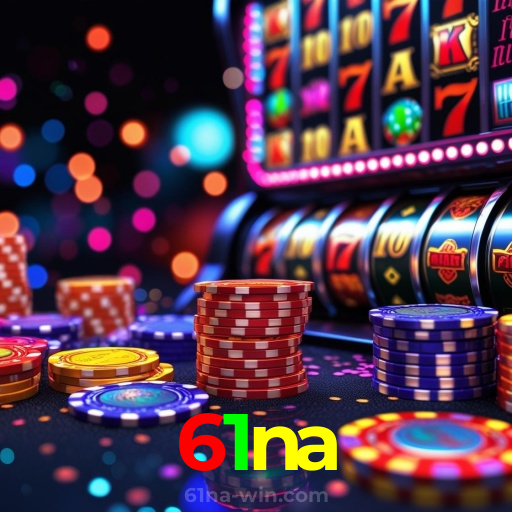 61na:Apostas ao vivo no futebol e prêmios incríveis em jogos de cassino como roleta!