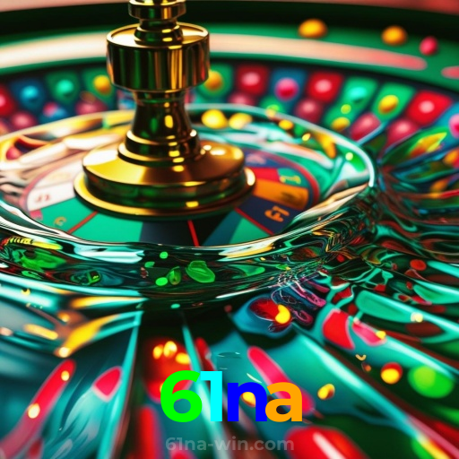 61na:Vire um mestre do Blackjack e conquiste sua vitória!