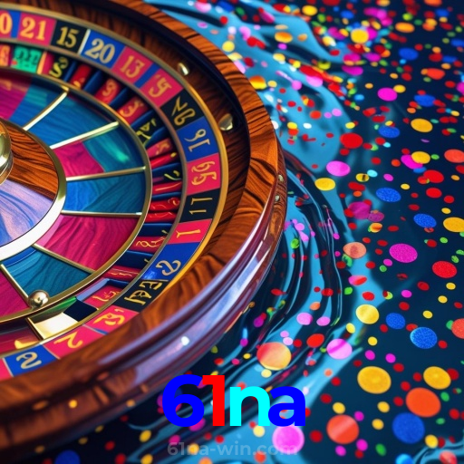 61na:Desafie suas habilidades no poker online e vença os adversários!