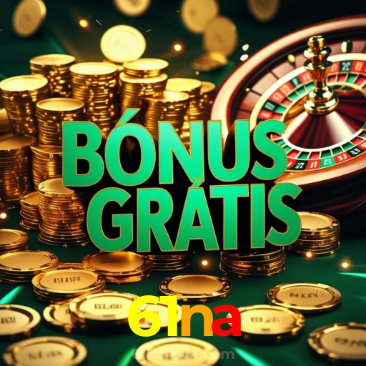 61na:Jogue slots, aposte no futebol e vença com grandes vitórias!