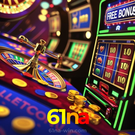 61na:No futebol online, a chance de ganhar é sua!
