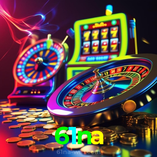 61na:Sinta a emoção do blackjack! Aposte agora e ganhe!