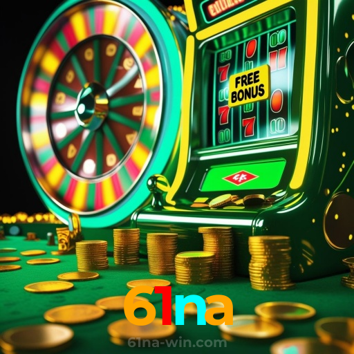 61na:Jogue poker, aposte no futebol e leve prêmios incríveis no cassino!