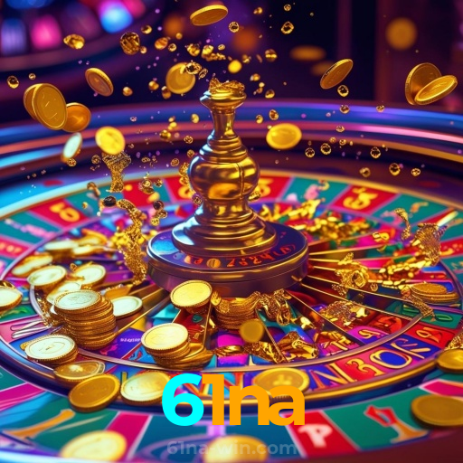 61na:Jogue slots, aposte no futebol e vença com grandes prêmios!