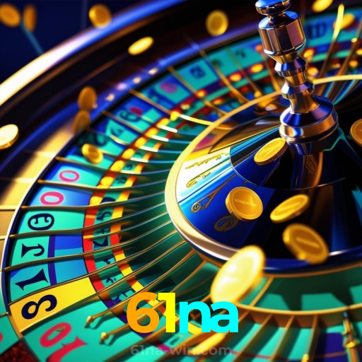 61na:O melhor do cassino está ao seu alcance! Jogue agora!