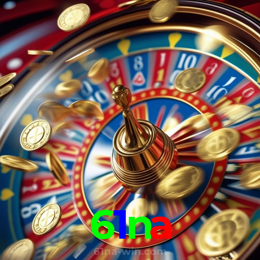 61na:Apostas no futebol e diversão garantida com roleta e blackjack!