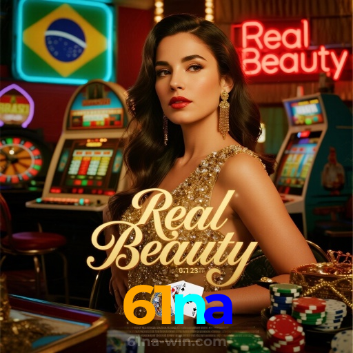 61na:A diversão do cassino e as apostas no futebol ao seu alcance!