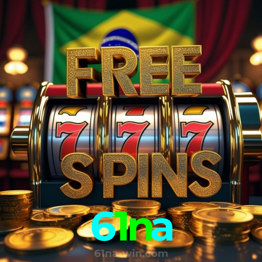 61na:Ganhe na roleta e aposte no futebol no cassino online mais confiável!