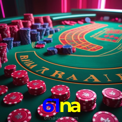 61na:Desafie a roleta e ganhe prêmios incríveis no nosso cassino!