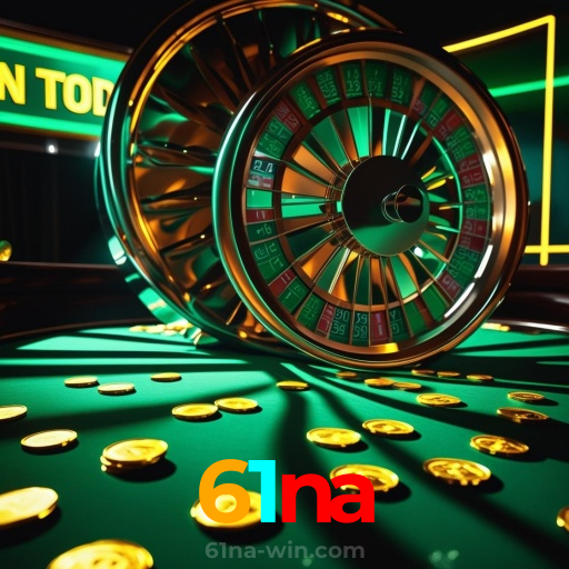 61na:Aposta no futebol e diversão garantida com jogos de cassino como roleta e blackjack!