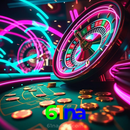 61na:Aposte no futebol online e mostre sua habilidade para ganhar!