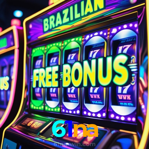 61na:O melhor cassino online com roleta, poker e apostas no futebol ao vivo!