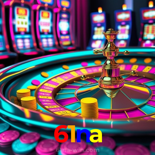 61na:Apostas ao vivo no futebol e grandes vitórias em blackjack esperam por você!