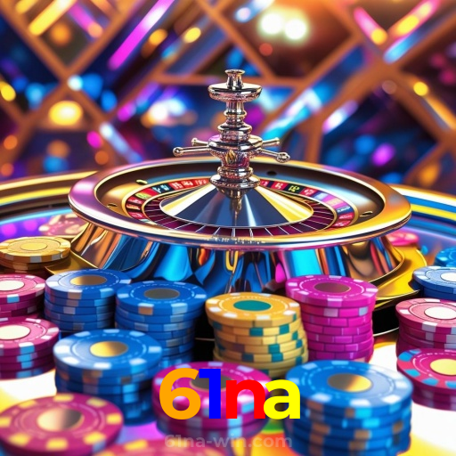 61na:Jogue poker e conquiste prêmios como um verdadeiro campeão!