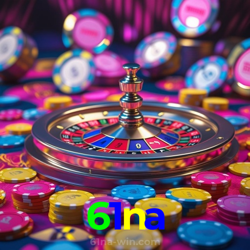 61na:Aposte no futebol online e seja o vencedor dessa partida!
